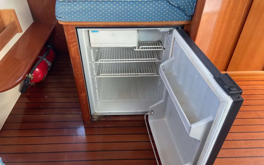 slider 27 Starfisher  1100