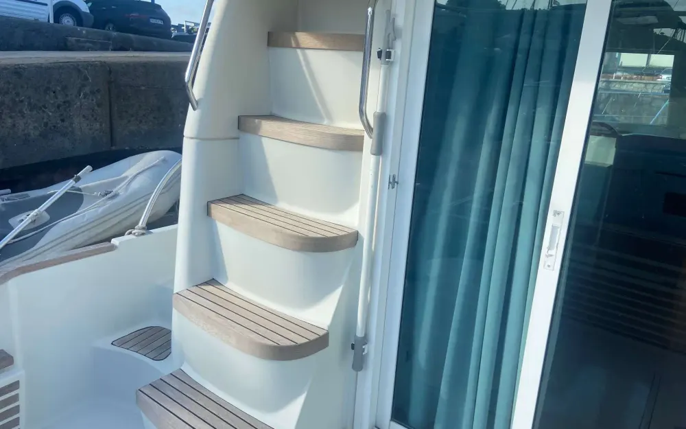 slider 2 Starfisher  1100