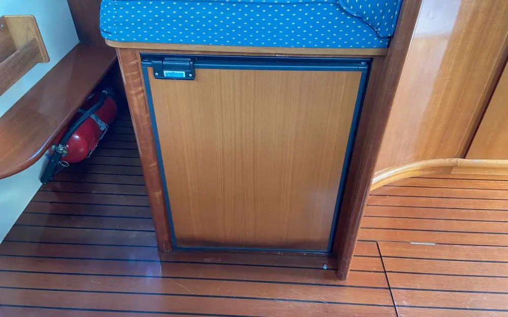 slider 32 Starfisher  1100