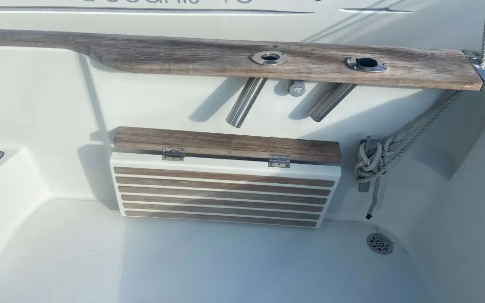 slider 3 Starfisher  1100