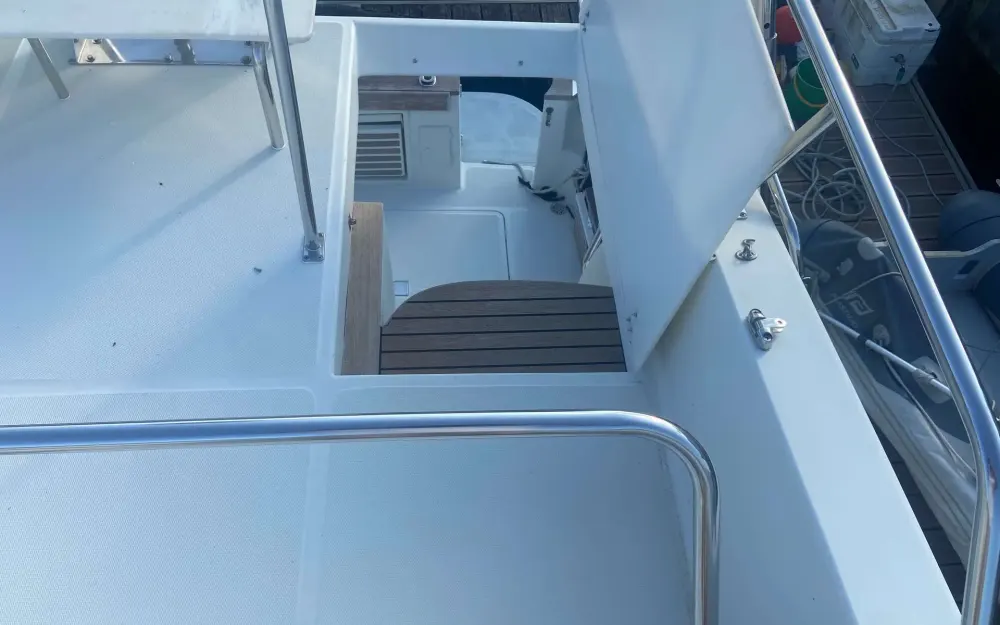 slider 4 Starfisher  1100