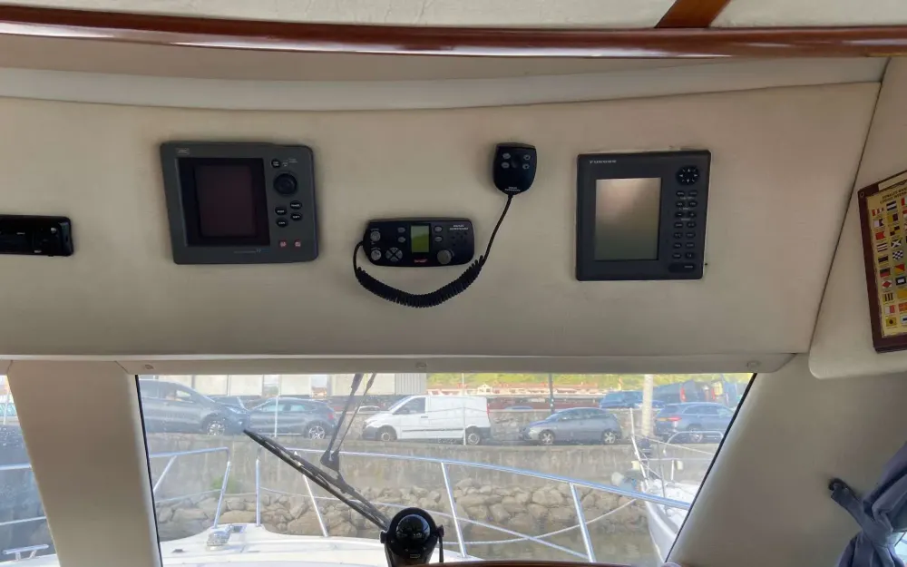 slider 6 Starfisher  1100