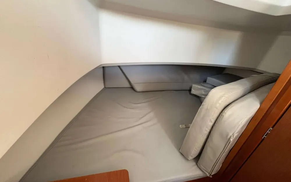 slider 9 Beneteau Barracuda 9 Fly