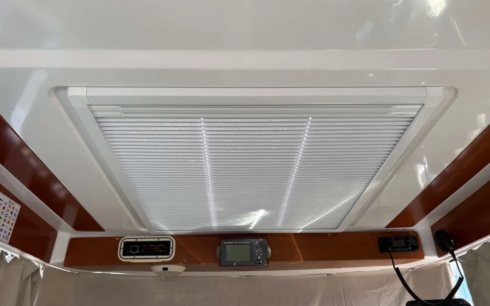 slider 4 Beneteau Barracuda 9 Fly
