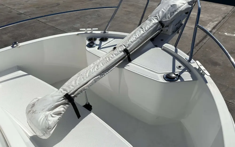 slider 7 Beneteau Barracuda 6