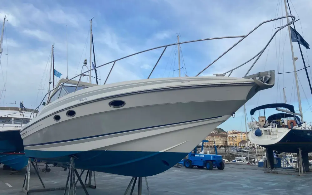slider 0 Sunseeker San Remo 33