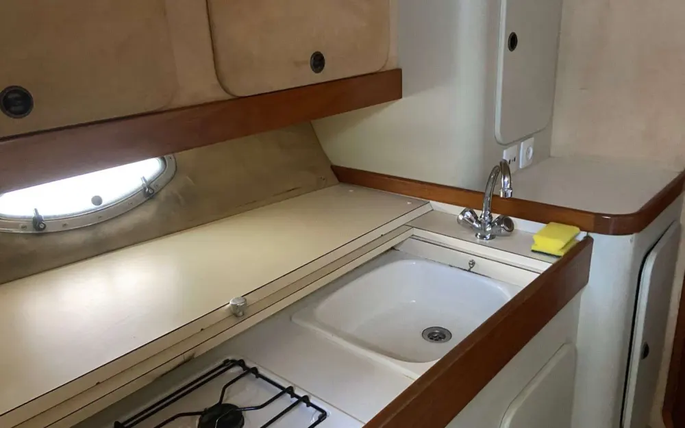 slider 10 Sunseeker San Remo 33