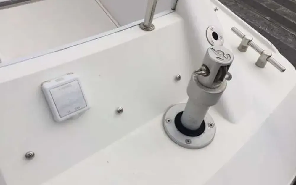 slider 13 Sunseeker San Remo 33