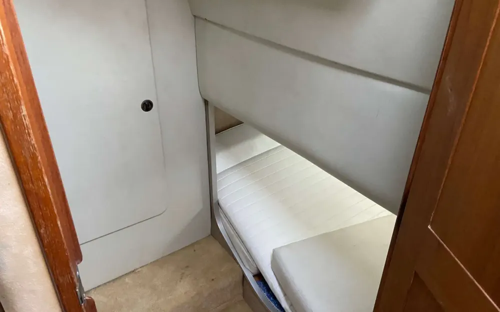 slider 1 Sunseeker San Remo 33