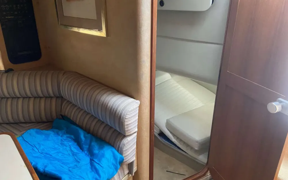 slider 19 Sunseeker San Remo 33