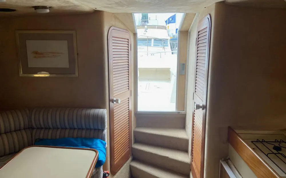 slider 2 Sunseeker San Remo 33