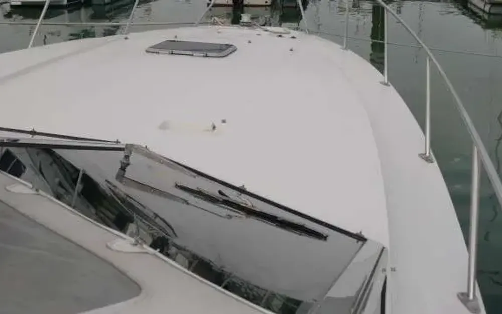 slider 4 Sunseeker San Remo 33