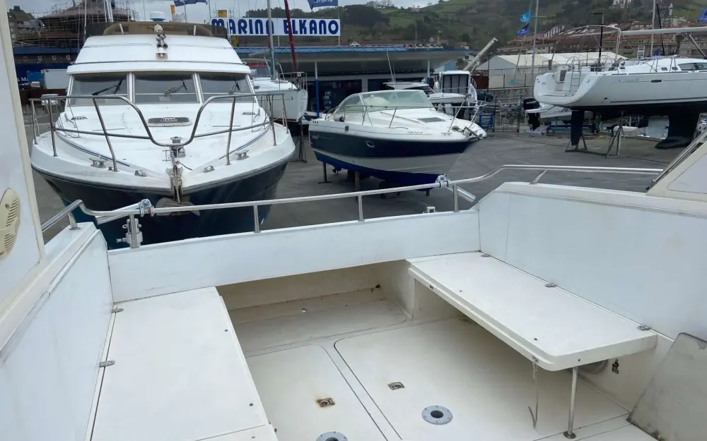 slider 5 Sunseeker San Remo 33
