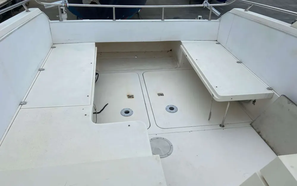 slider 8 Sunseeker San Remo 33