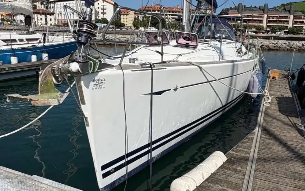 slider 14 Jeanneau Sun Odyssey 44 i