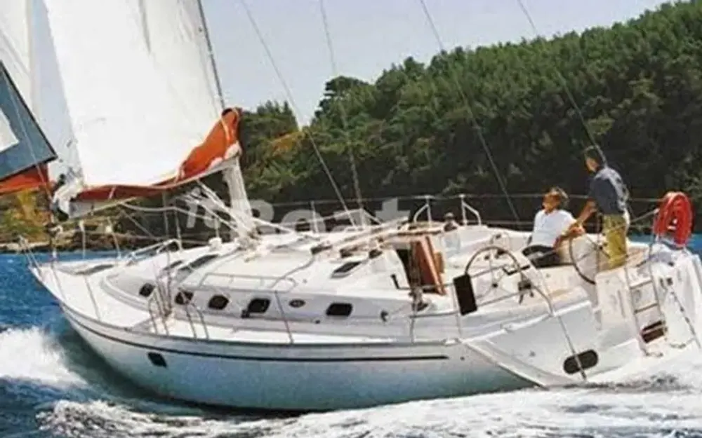 slider 0 Dufour Gib Sea 43