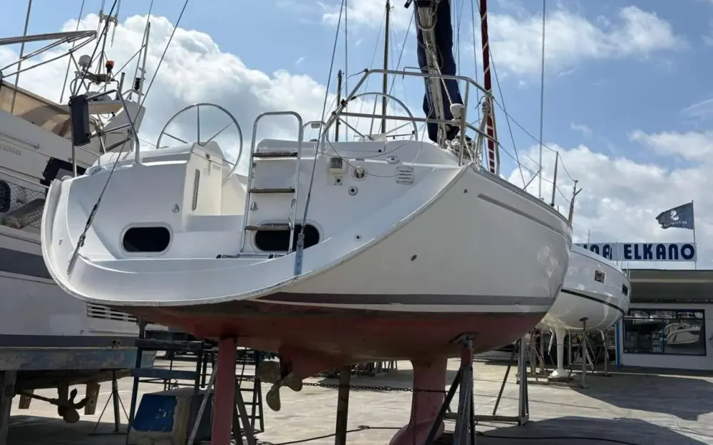 slider 12 Dufour Gib Sea 43