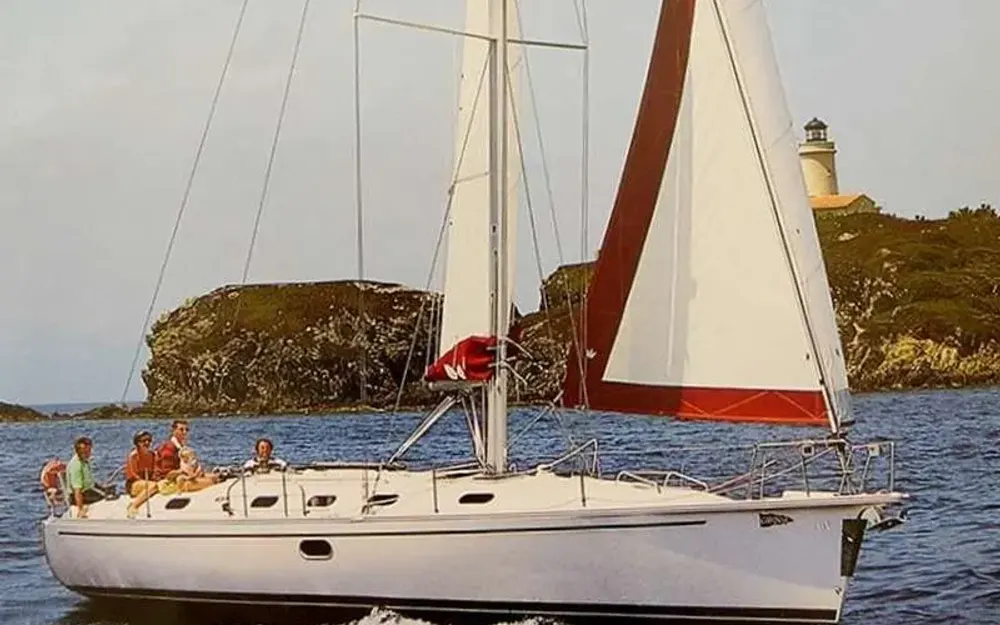 slider 13 Dufour Gib Sea 43