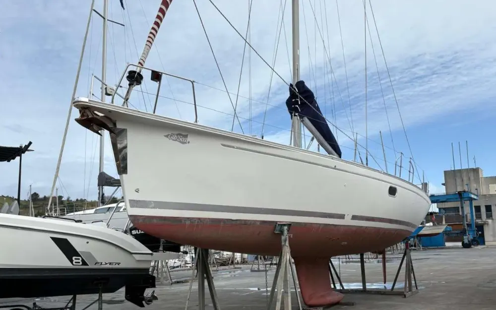 slider 15 Dufour Gib Sea 43
