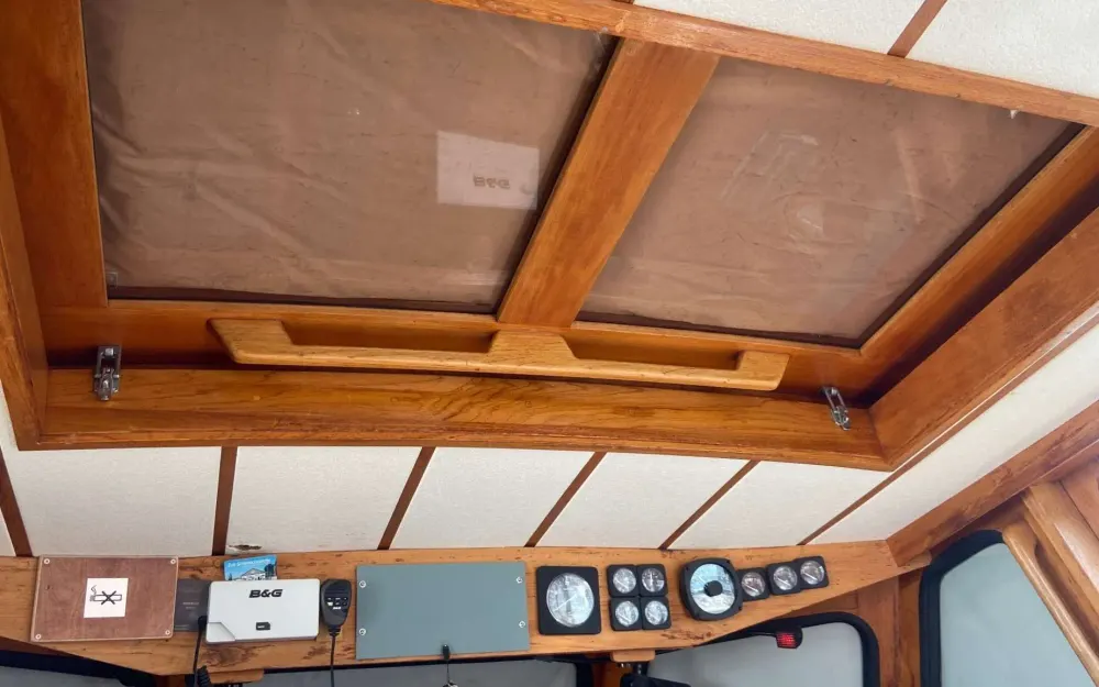 slider 1 Siltala Yachts Nauticat 38 Ketch