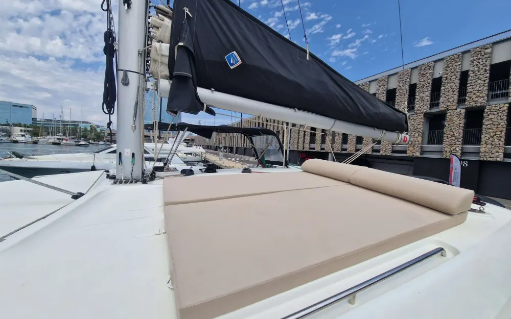 slider 9 Lagoon  40