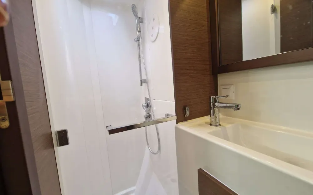 slider 20 Lagoon  40