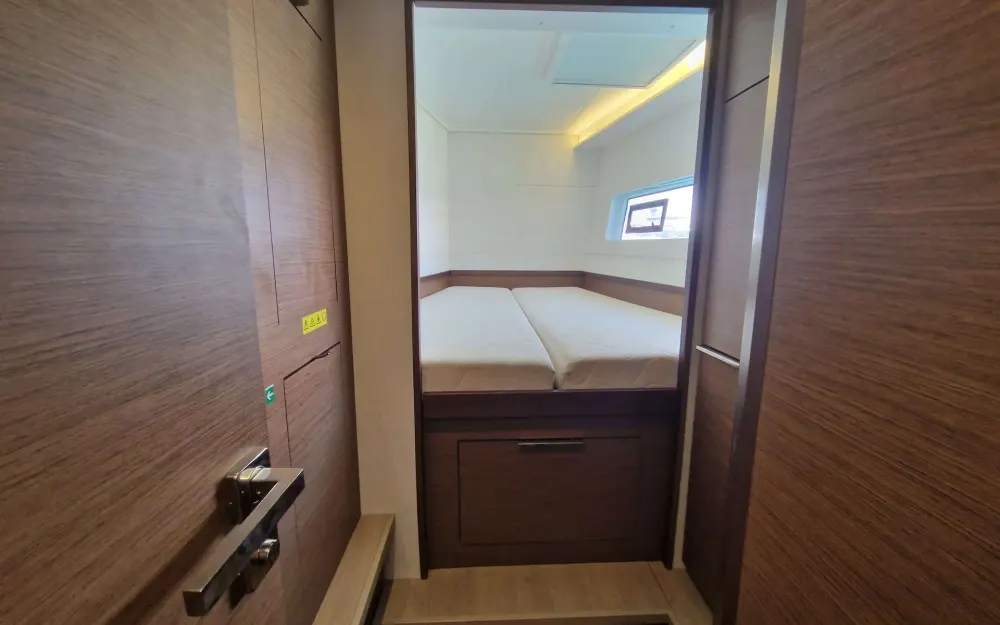 slider 24 Lagoon  40