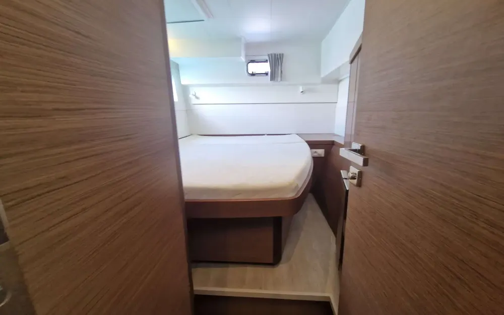 slider 25 Lagoon  40