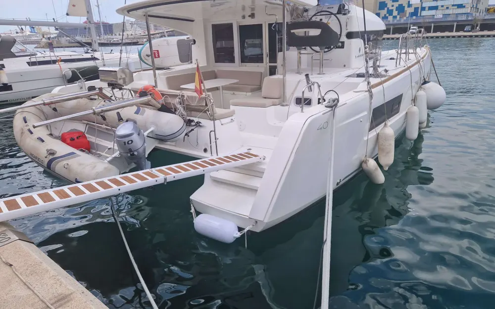 slider 2 Lagoon  40