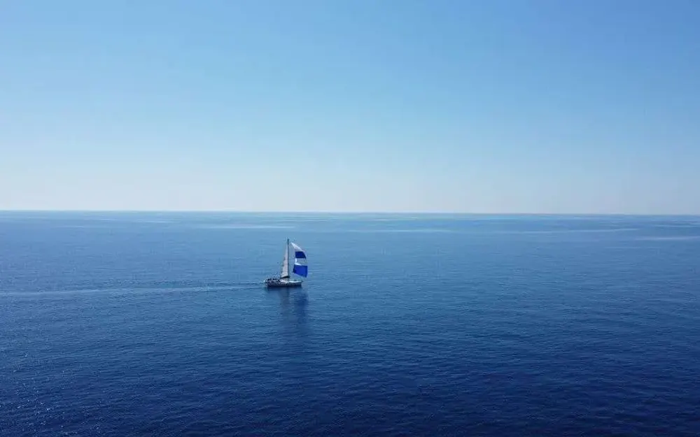 slider 14 Beneteau  50