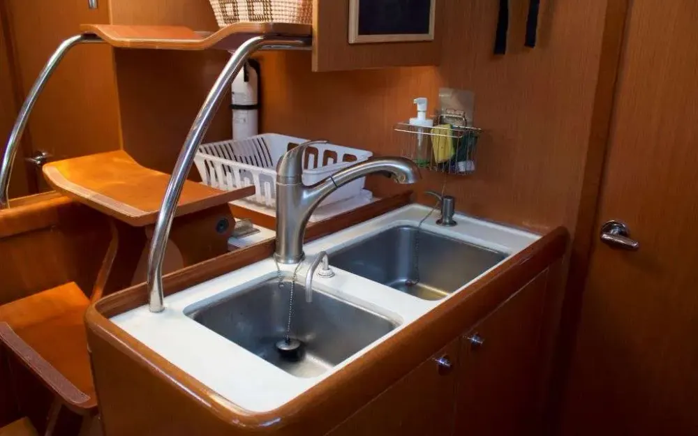 slider 25 Beneteau  50