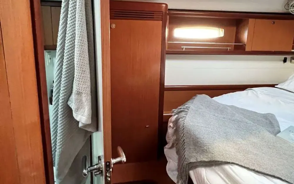 slider 2 Beneteau  50