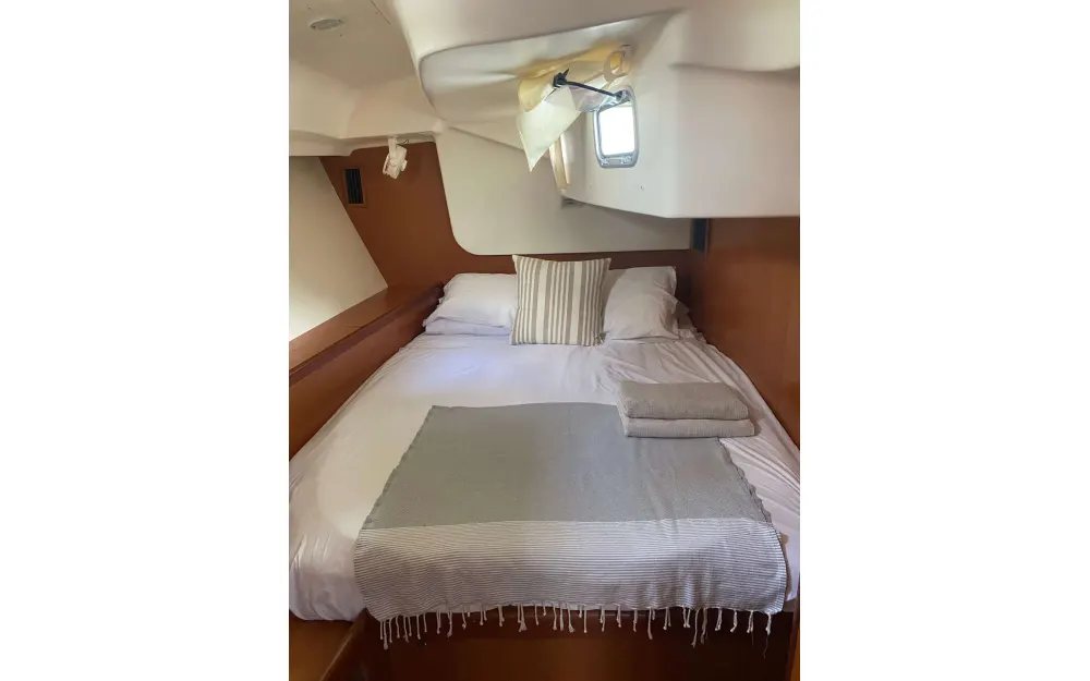 slider 8 Beneteau  50