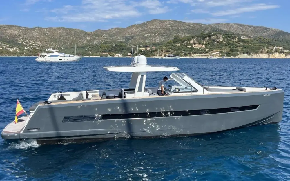 slider 10 Fjord  48 Open
