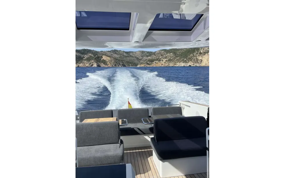 slider 11 Fjord  48 Open