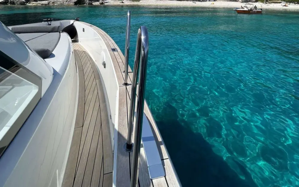 slider 12 Fjord  48 Open
