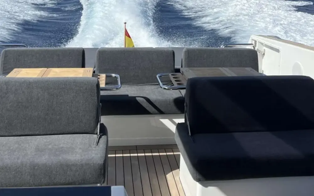 slider 13 Fjord  48 Open