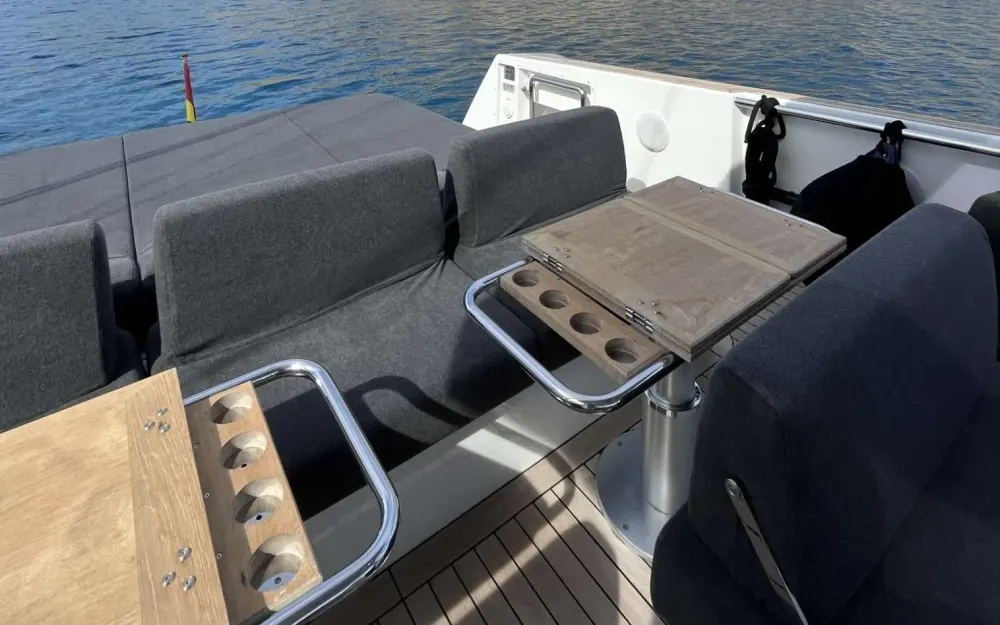 slider 14 Fjord  48 Open