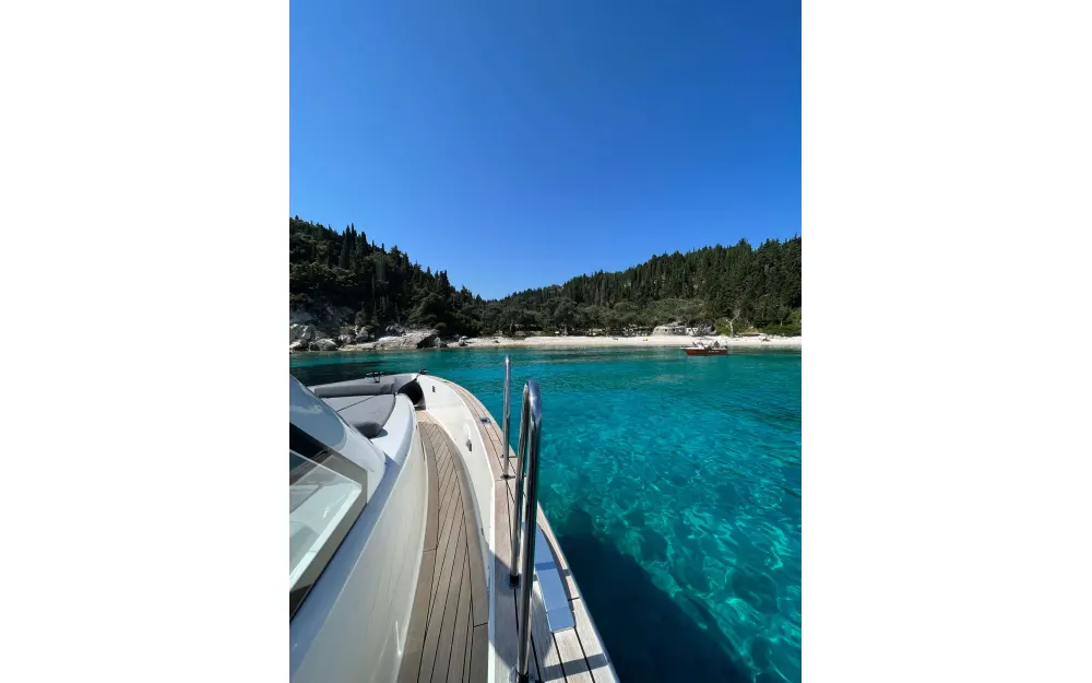 slider 15 Fjord  48 Open