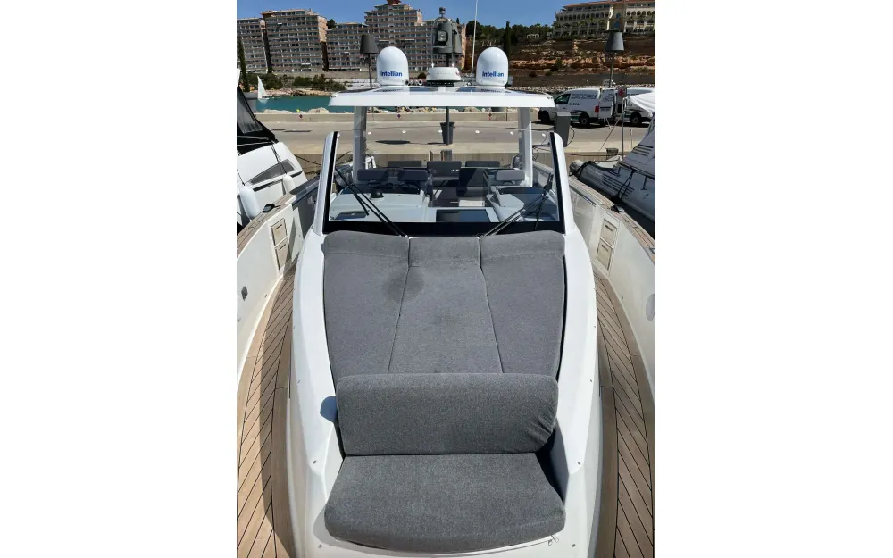 slider 16 Fjord  48 Open