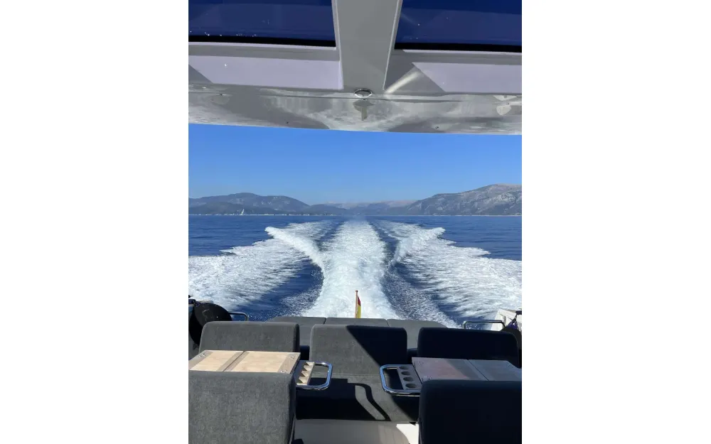 slider 17 Fjord  48 Open