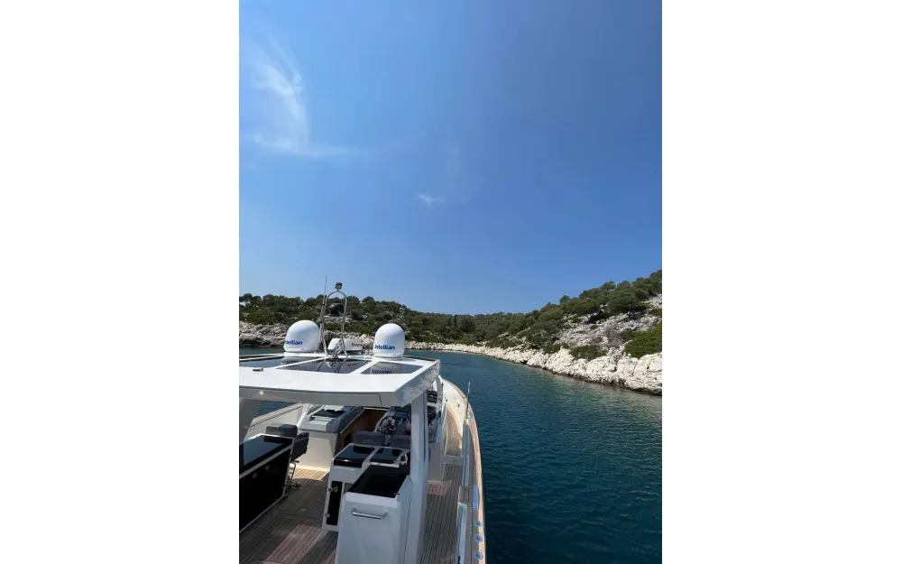 slider 18 Fjord  48 Open