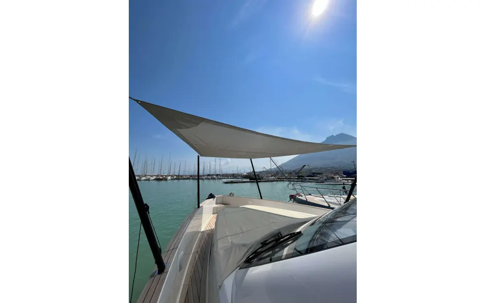 slider 1 Fjord  48 Open