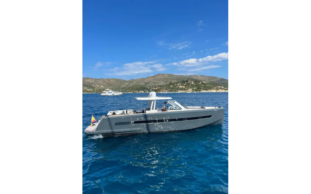 slider 20 Fjord  48 Open