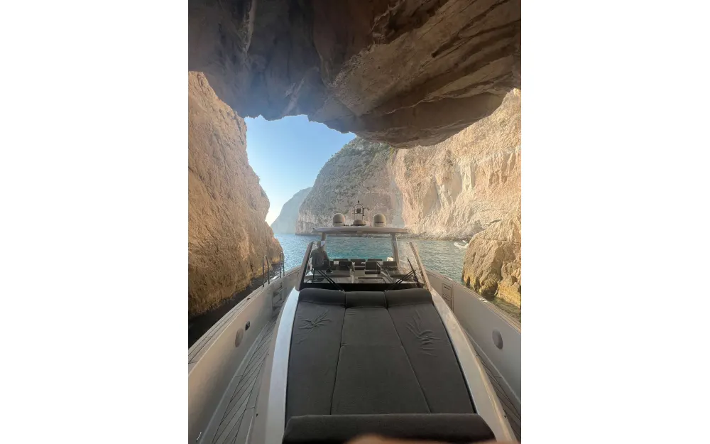 slider 21 Fjord  48 Open