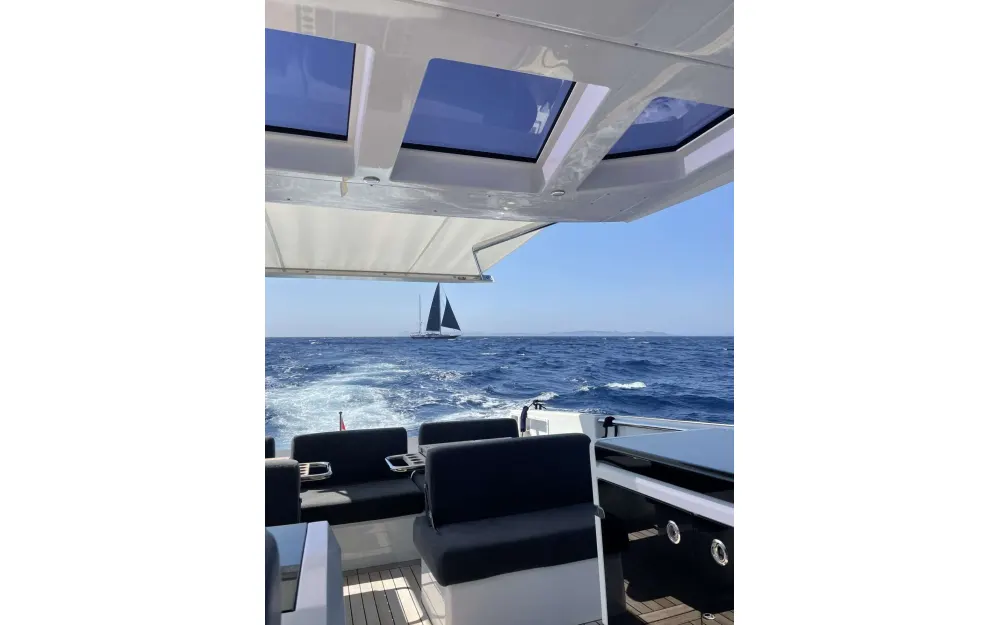 slider 22 Fjord  48 Open