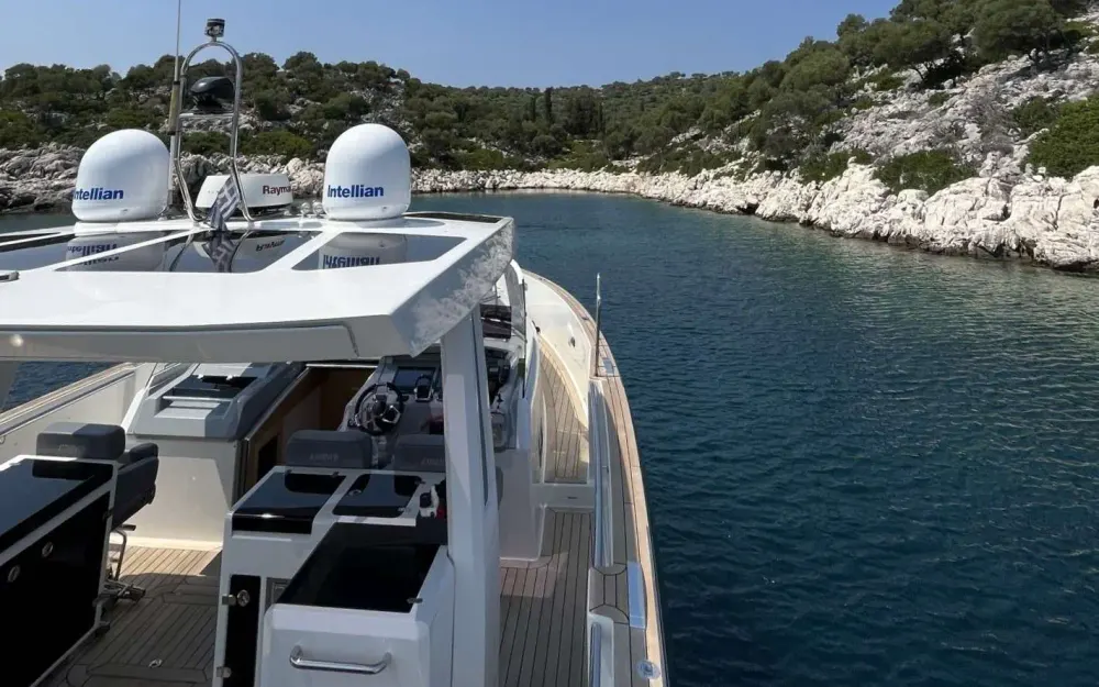 slider 2 Fjord  48 Open