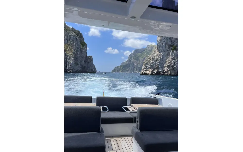slider 3 Fjord  48 Open