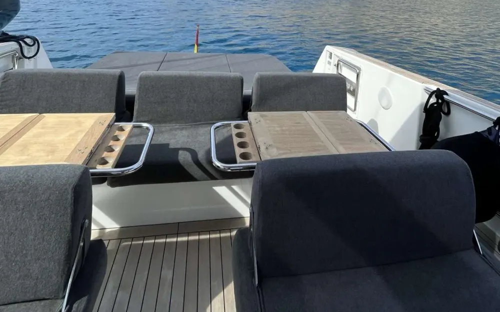 slider 4 Fjord  48 Open