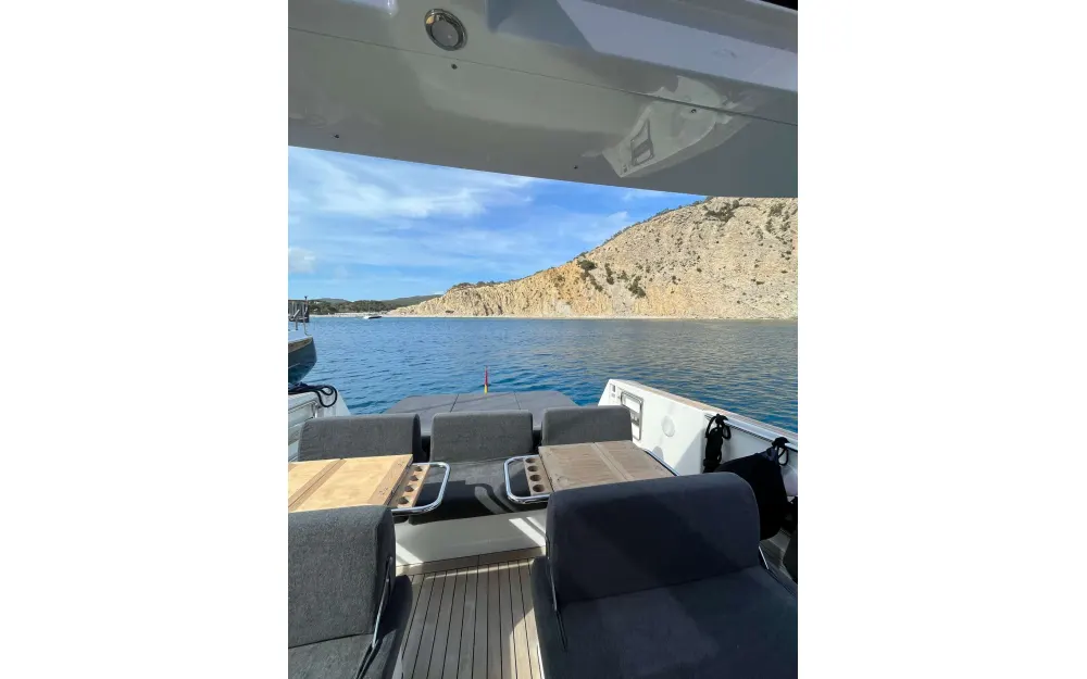 slider 5 Fjord  48 Open